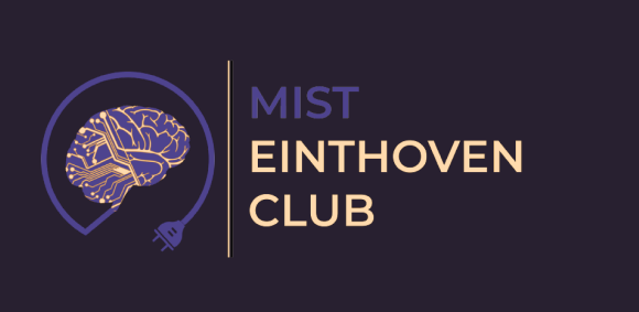 einthoven-club-logo